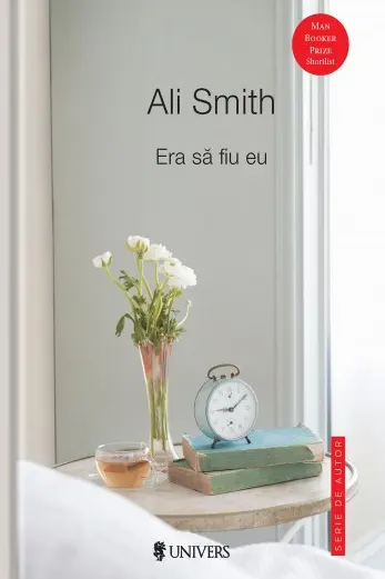 Era să fiu eu