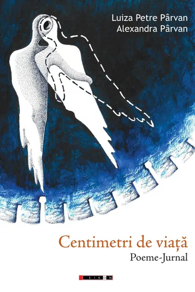Centimetri de viata