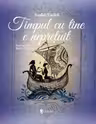Timpul cu tine e nepretuit