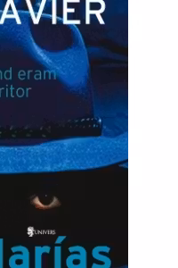 Cand eram muritor