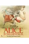 ALICE IN TARA MINUNILOR. Lewis Carroll