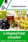 Limpezirea Vinului