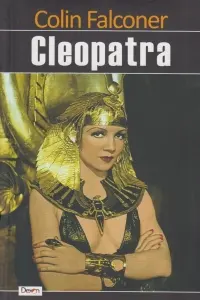 Cleopatra