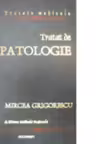 Tratat de hepatologie