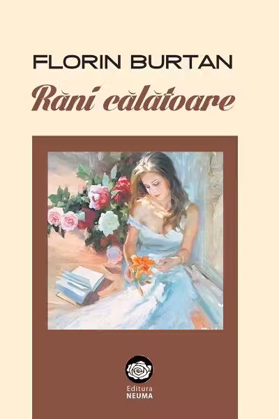 Rani călătoare