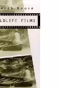 Wildlife Films