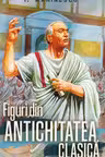 Figuri din Antichitatea clasica
