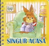 Singur acasa