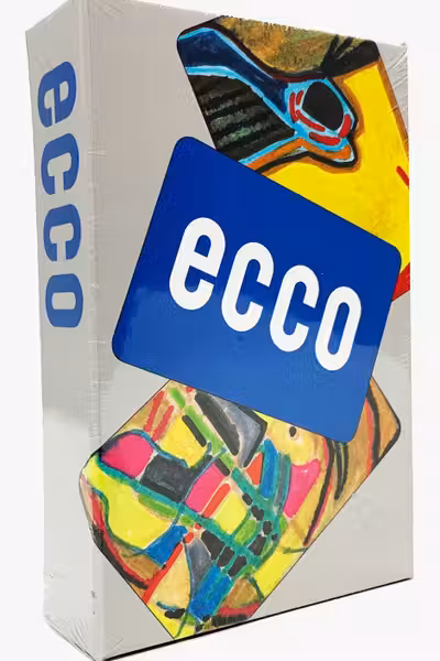 Ecco