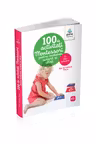 100 de activitati Montessori pentru invatarea scrierii si citirii