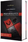 Performanta Vol. 1