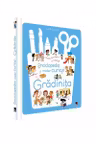 Enciclopedia micilor curiosi. Gradinita