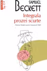 Integrala prozei scurte