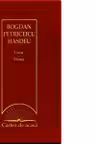 Cartea de acasa nr. 16. Bogdan Petriceicu Hasdeu - Ursita. Micuta