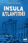 Insula Atlantidei