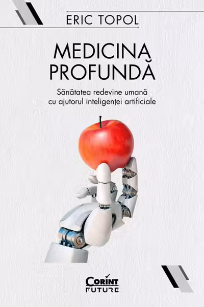 Medicina profunda