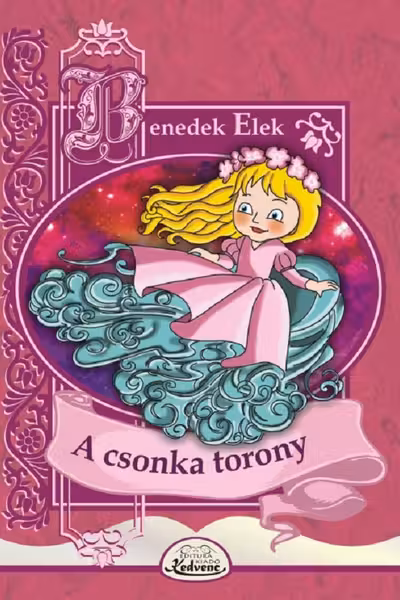 A csonka torony