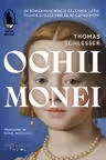 Ochii Monei