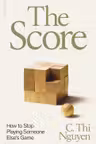 The Score