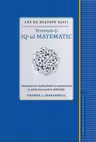 Cat de destept esti? Testeaza-ti IQ-ul matematic