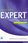 Expert Proficiency Student's Resource Book