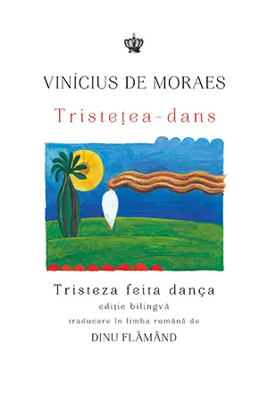 Tristețea-dans