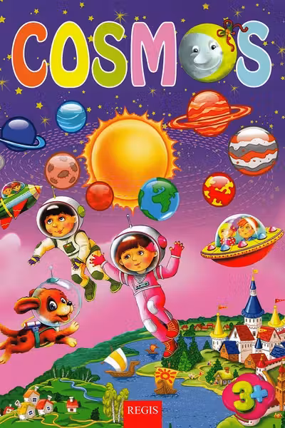 Cosmos