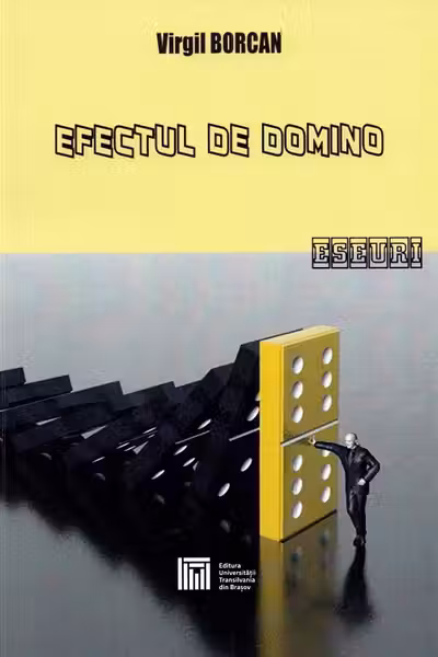 Efectul de domino