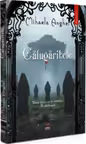 Călugărițele