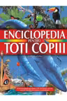 Enciclopedia pentru toti copiii