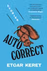 Autocorrect
