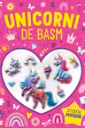 Unicorni de basm