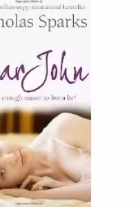 Dear John