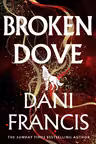 Broken Dove