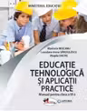 Educatie tehnologica si aplicatii practice - Clasa 6