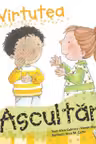 Virtutea ascultarii