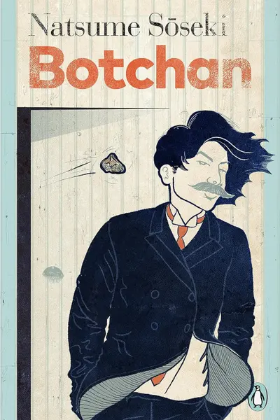 Botchan