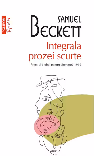 Integrala prozei scurte