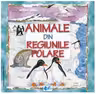 Animale din regiunile polare