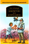 Amintiri din copilarie