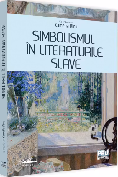Simbolismul în literaturile slave