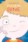 Mantre pentru copii (IV). Eu o să fiu bine