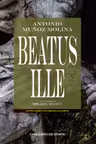 Beatus Ille - PRINTED EDGES