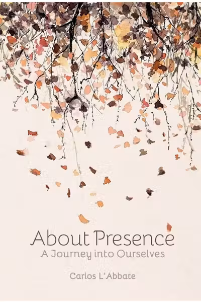 About Presence