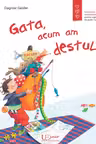 Gata, acum am destul!