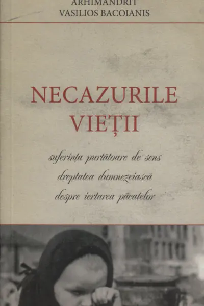 Necazurile Vieții