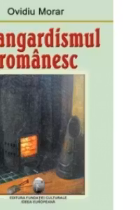 Avangardismul romanesc