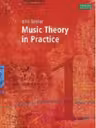 Music Theory In Practice Grade 1