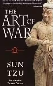 The Art of War
