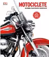 MOTOCICLETE. Istoria ilustrata completa